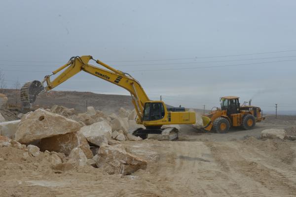 մանանա սթոուն քարեր manana stone stones